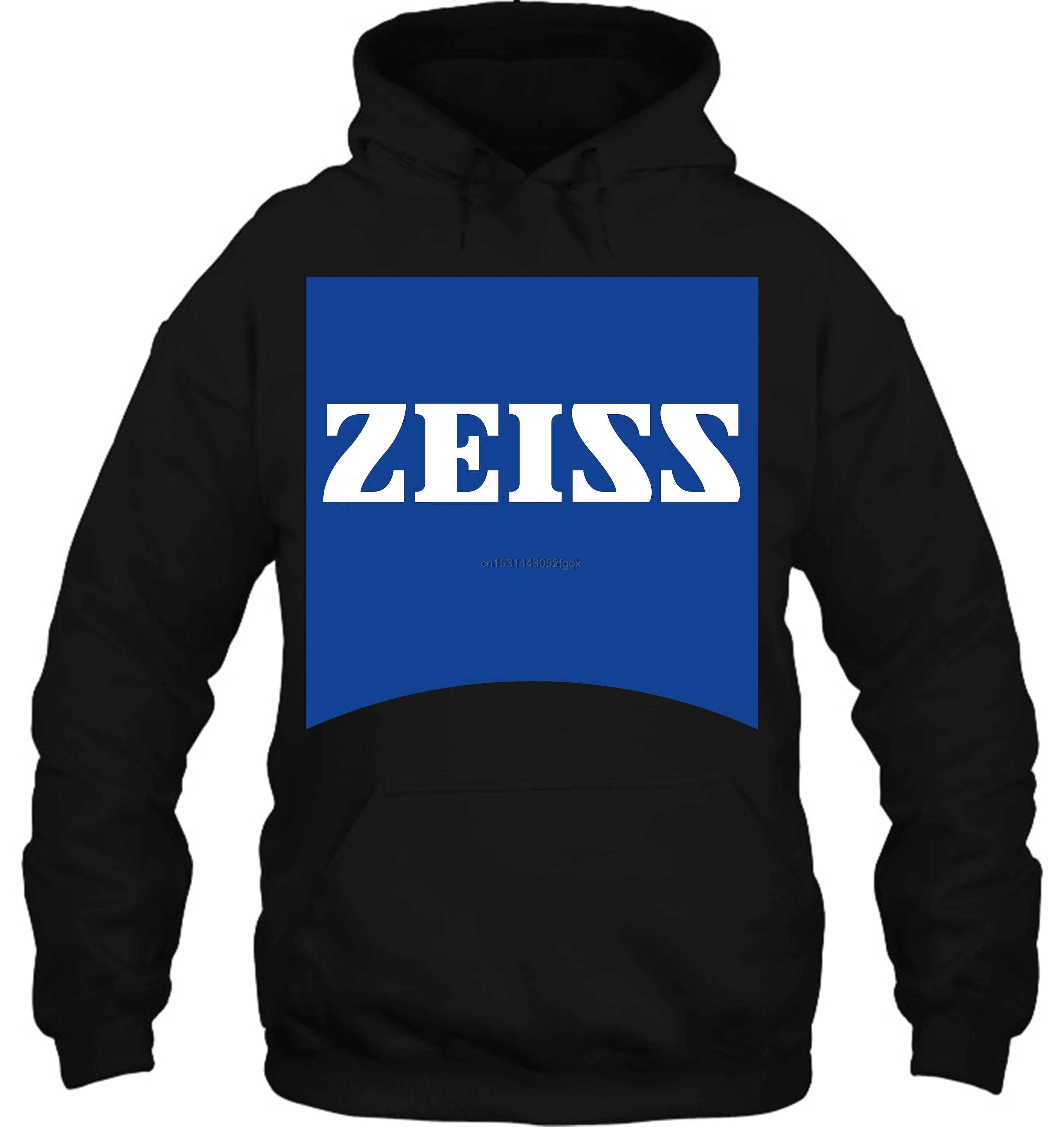 Felpa con cappuccio da uomo ZEISS LOGO lente ottica famoso marchio uomo  bianco graphic tee donna Streetwear|Hoodies \u0026 Sweatshirts| - AliExpress