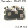 Mobile Phone Parts