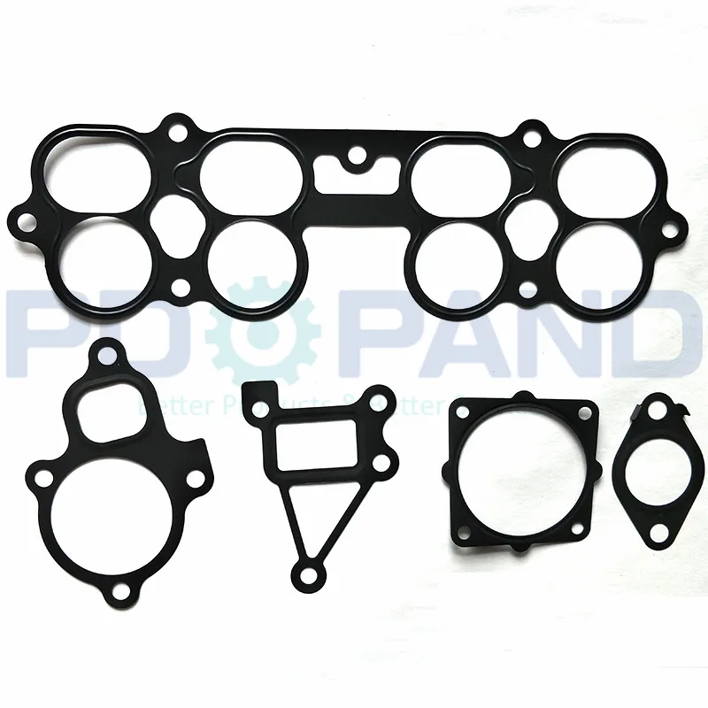 QR25DE T30 gasket kit 8