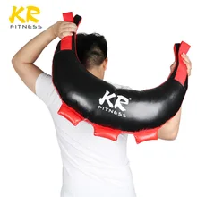 5-25 кг болгарский Мощность сумка из искусственной кожи ММА боксерская груша Фитнес боксерские тренажеры для любителей Вес потерянный мешки с песком для тренировок пустые