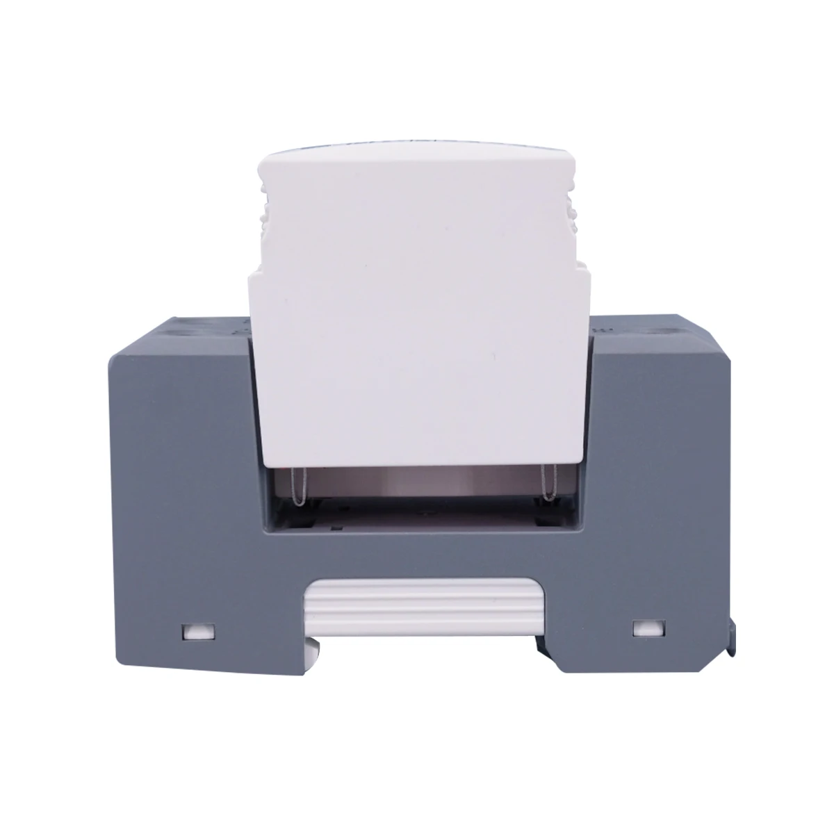 dc spd 2p 600v 800v 1000v 20ka 04