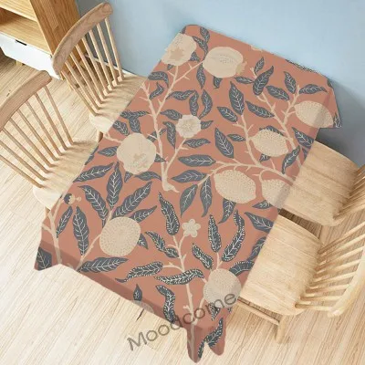 conew_u51 (20) 副本