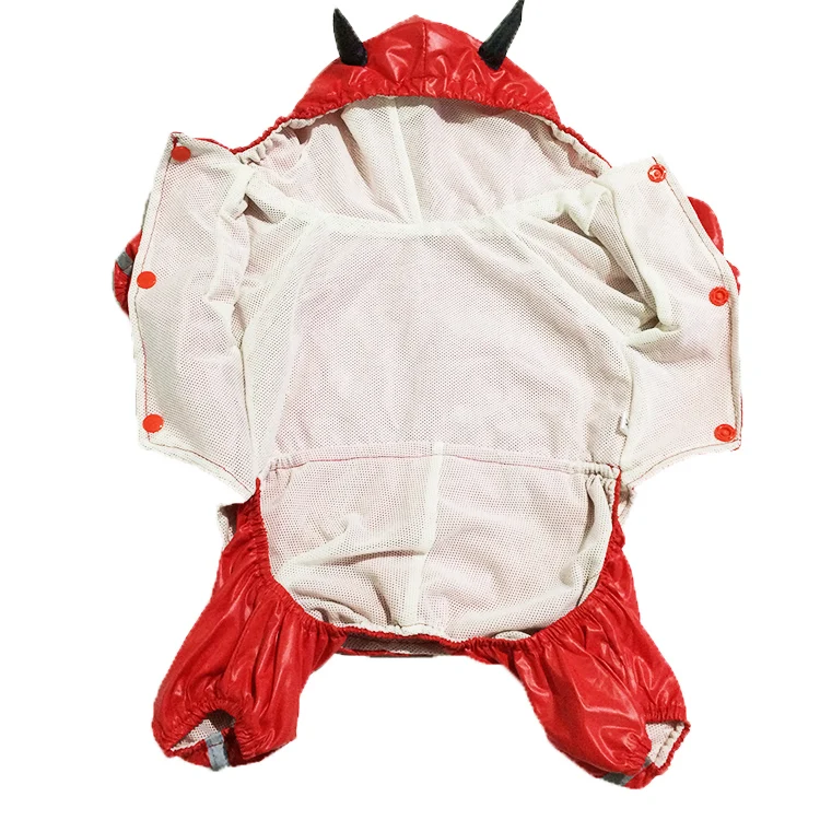 PW-00069 (2)