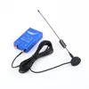 Home Audio 