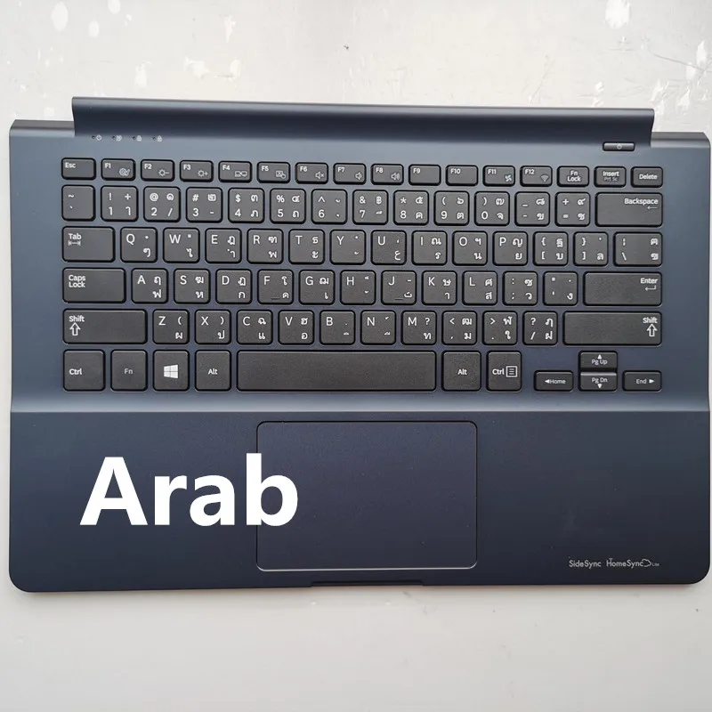 阿里旺旺图片20200507120618_副本