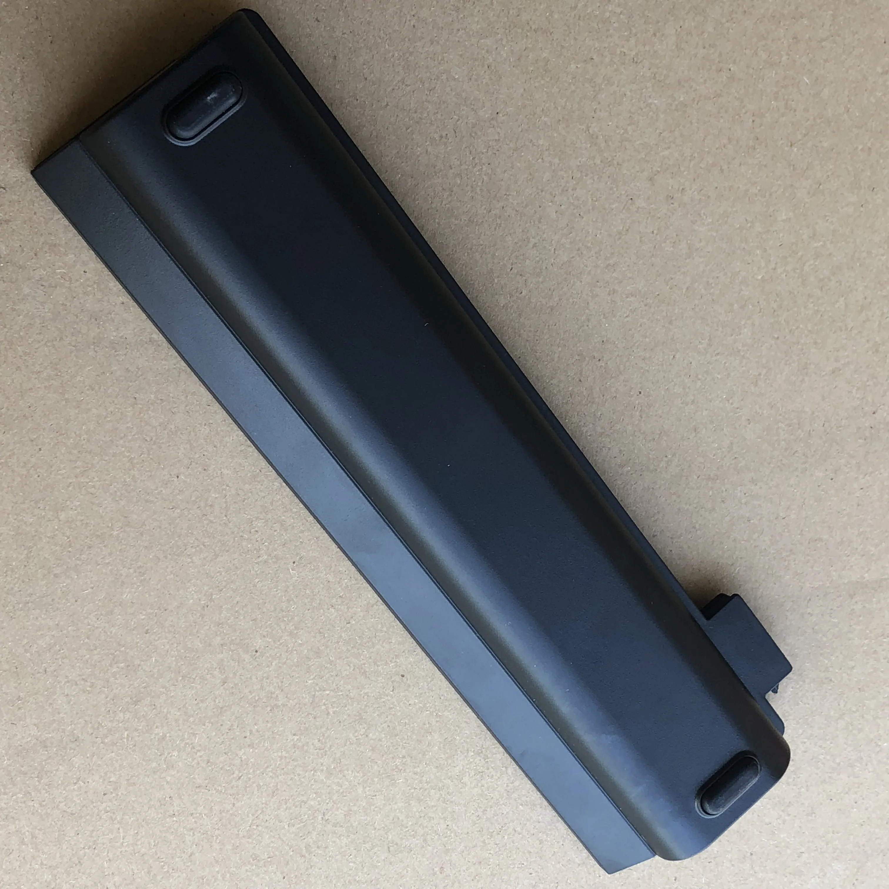 Батарея для lenovo Thinkpad L450 L460 L470 P50S T440 T440s T450 T450s T460 T560 W550s X240 X250 X260 X270