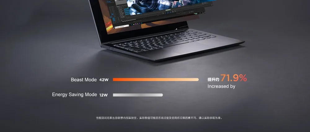 sCYHBM0HtPTWgRS9K6QHJrCNs-1536 拷贝