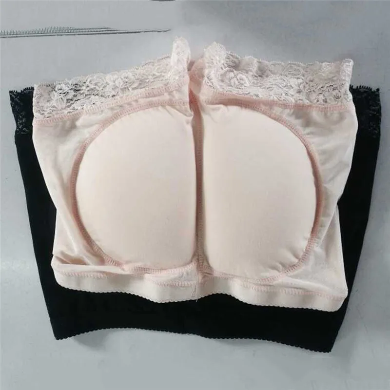 706955-706959肤色截图(1)