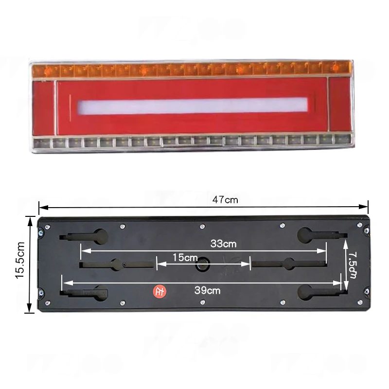 08