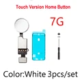 For iphone7 White