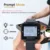 Retekess T128 Watch Receiver Беспроводной Пейджер 433.92 МГц Для Кальяна Система Вызова Официанта Ресторанное Оборудование Офис Кафе
