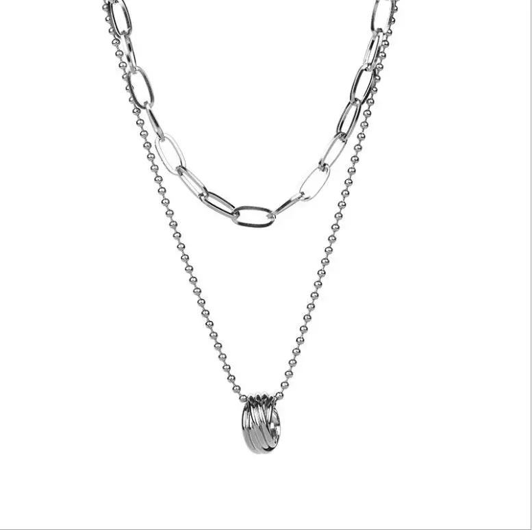 QQ截图20200728161929