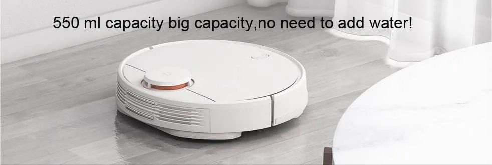 微信截图_20200413154025