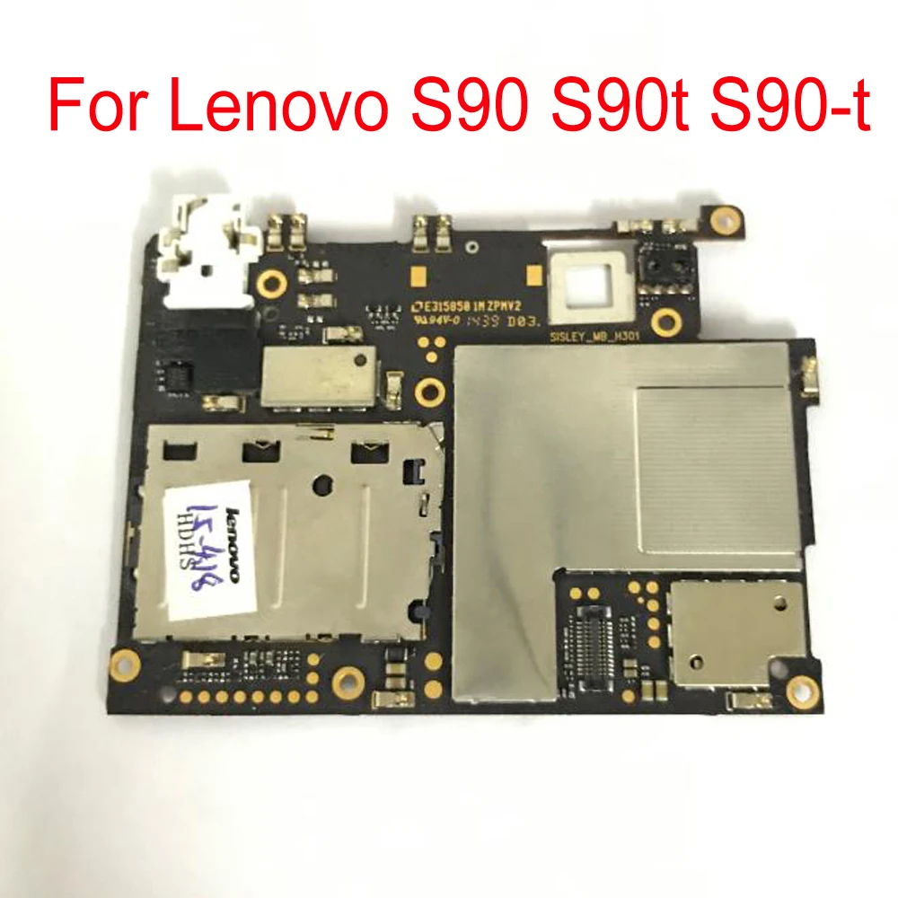 For Lenovo S90 S90t S90-t-