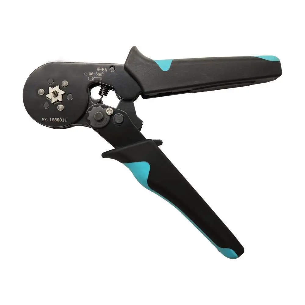 21688823164_147068781