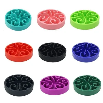 

Eat Slow Dog Bowl Slow Feeder Bath Pet Supplies Pet Accessories Dog Slow Feeder Bowl For Cat Pets Slow Feeder Dog Bowl