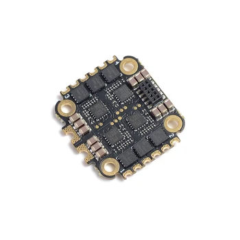 

Diatone MAMBA ESC 134 NANO 2-4S 13A Dshot600 16mm/M2 4In1 ESC For Diatone GTB 229/239/329/339 RC FPV Drone