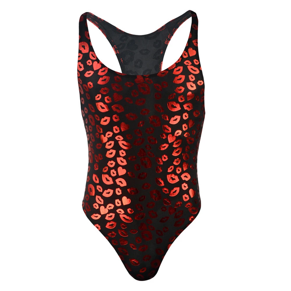 14029183134_1057030030