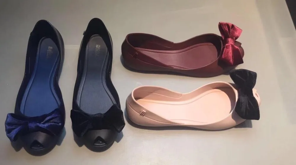 1550884540_3765218811_7