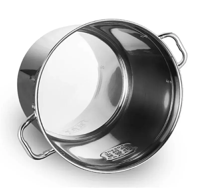 QQ图片20200209231407