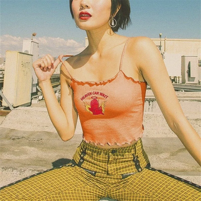 1 (3)