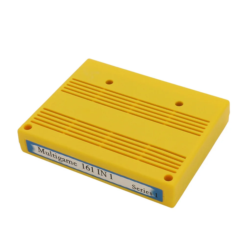 161 в 1 картридж материнская плата MVS корзину NEO GEO мульти кассета картриджа Jamma gameboy