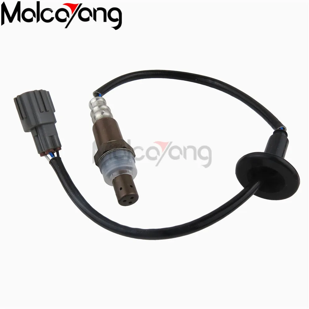 Датчик кислорода для выхлопных газов O2 лямбда зонд 89465 30490 8946530490 Lexus GS300 LS400