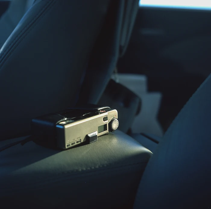 O1CN01a40R9B2JjMCVWvgjc_!!1055079457