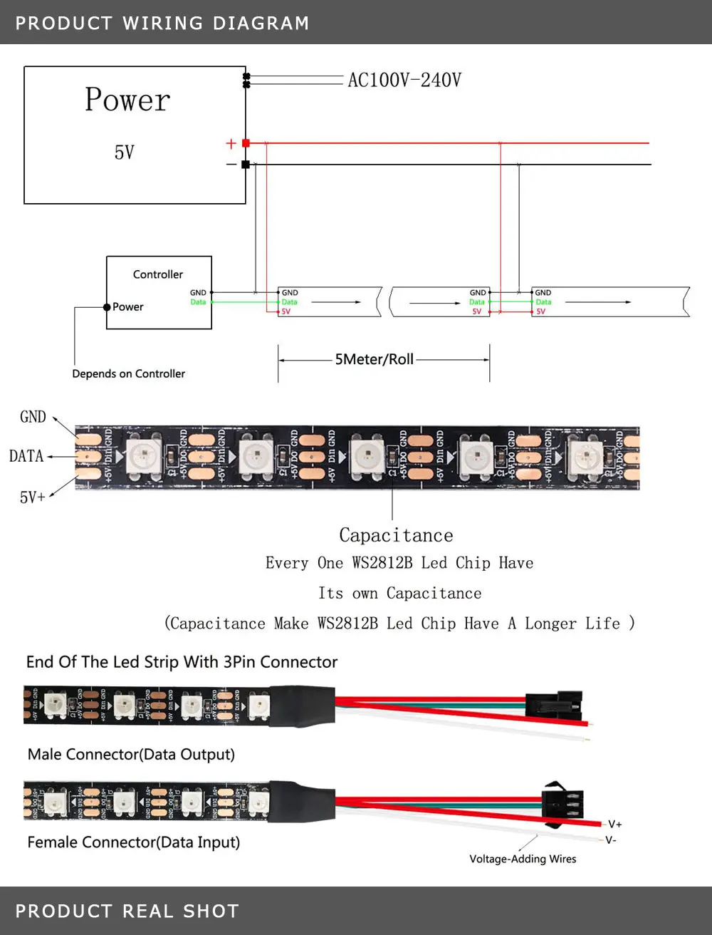 HTB1moIta4n1gK0jSZKPq6xvUXXaL