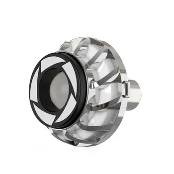 

12V Motorcycle Flashing Light Dual Modes Emergency Warning Brake Stop Strobe Lights For Motor Signal Lamp