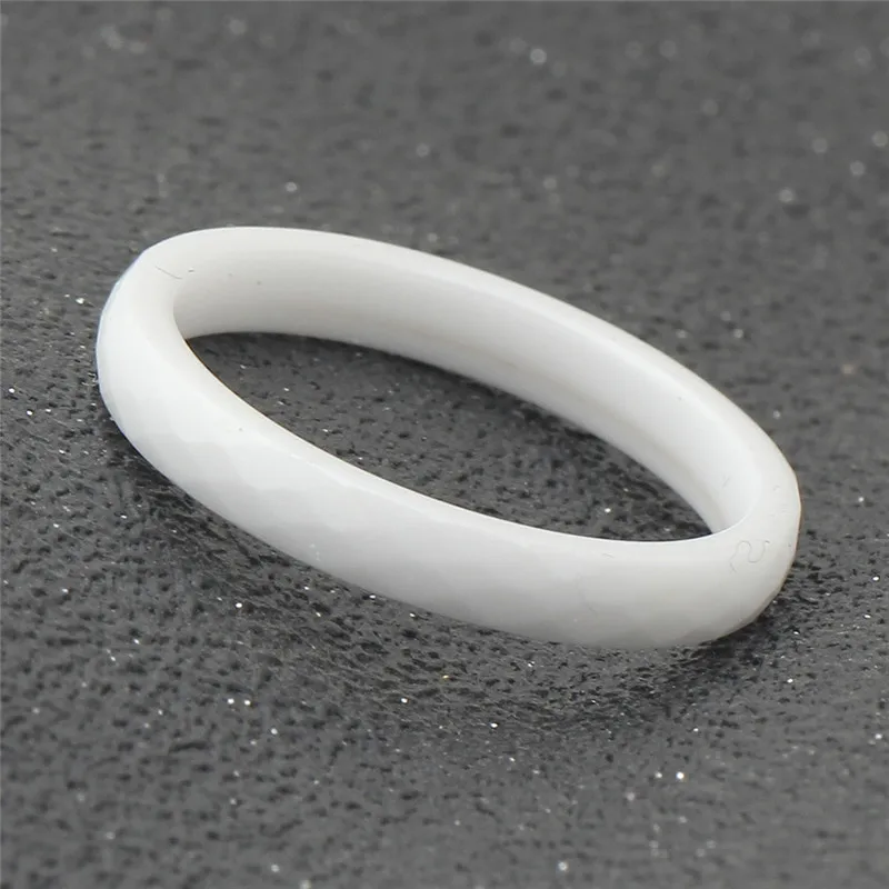 8683411902_402130531