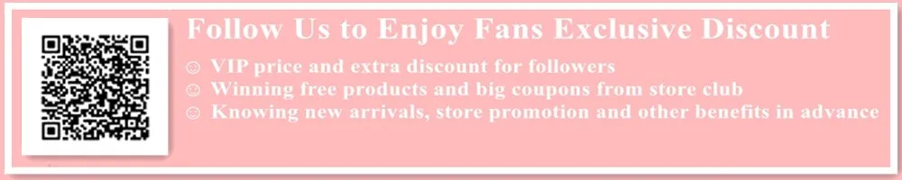 HTB1zzM4XOnrK1RjSsziq6xptpXam