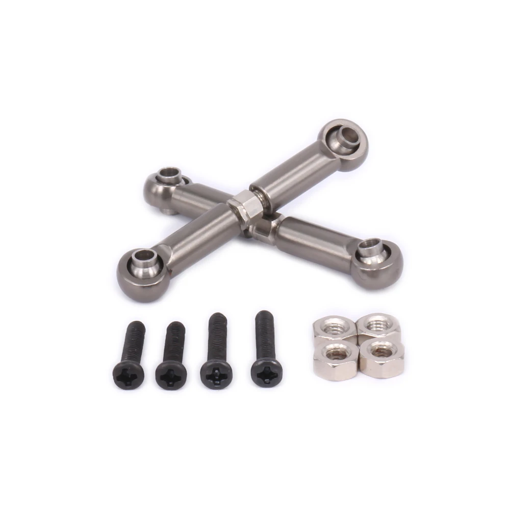 HTB1pMQXSpXXXXXIapXXq6xXFXXXD