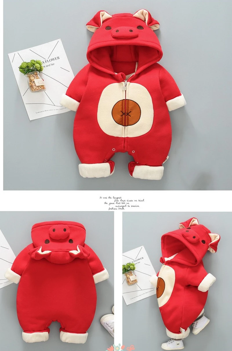 9792331012_171380643