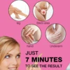 Shaving & Hair Removal