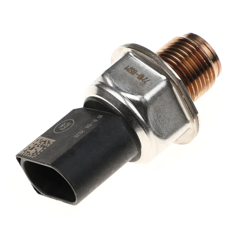 regulador de alta pressão sensor oem 85pp42-03 85pp4203 7210-0521 72100521