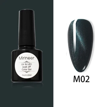 M02