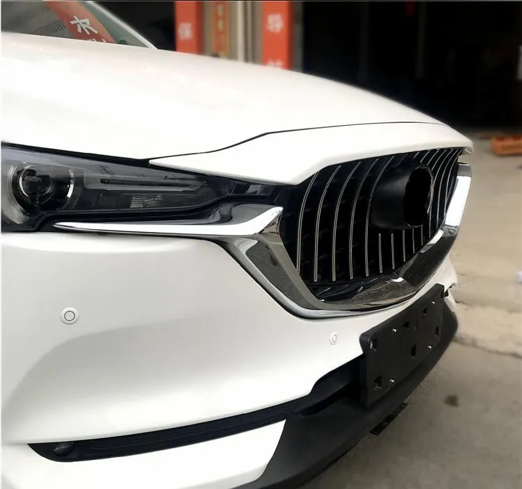 QQ截图20200304042053