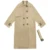Mazefeng 2020 New Women Trench Cheap wholesale autumn winter Hot selling women's fashion casual Ladies work wear nice Coats