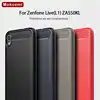 Mobile Phone Accessories