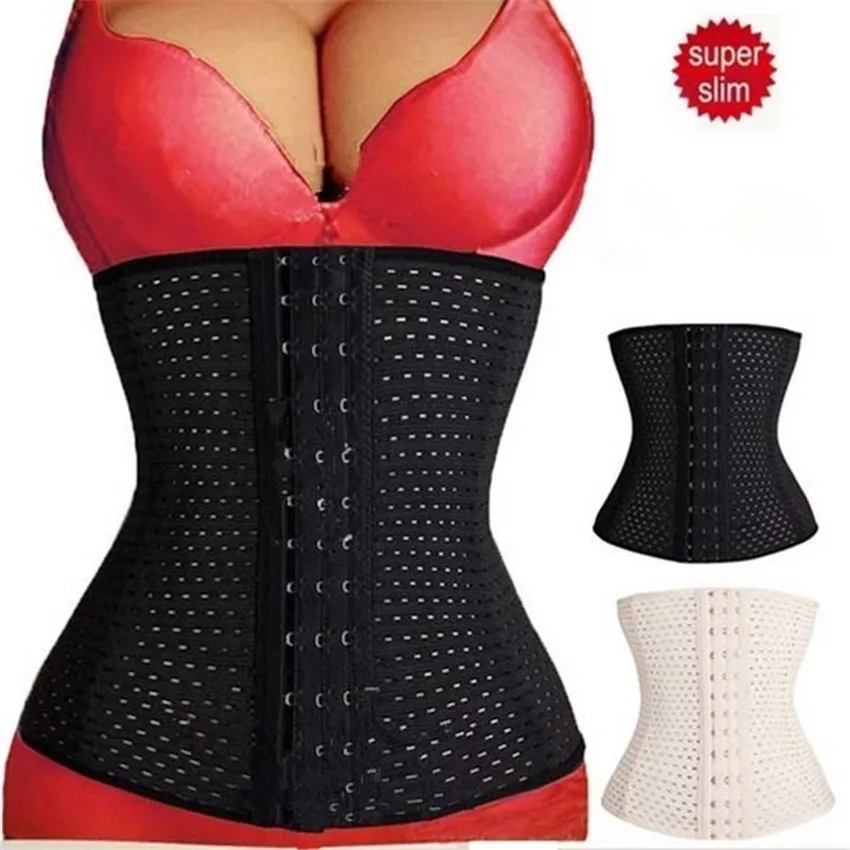 458239_66635f07aedf4b35805032bfa3461566