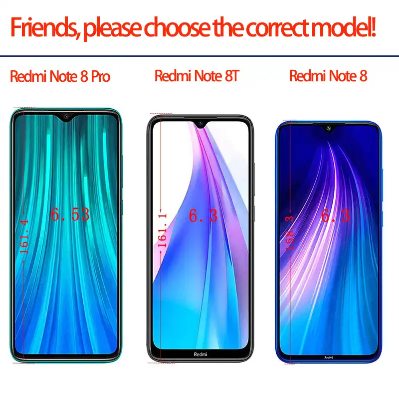 Редми ноут 8. Xiaomi redmi note 8 pro. Note 8 pro диагональ экрана. Xiaomi redmi note 10. Note 8 pro диагональ экрана.
