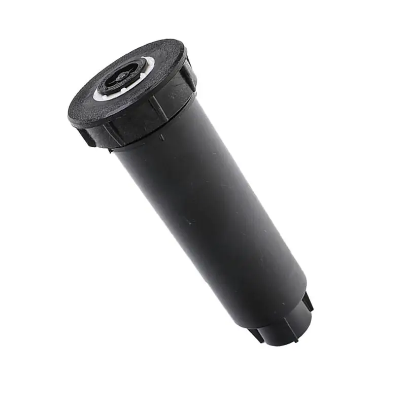 Automatic Lift Type Spray-head Simulated Rainbirds Underground Spray Nozzle Sprinkler Controllable Angle Irrigation Sprayer