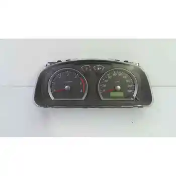 

3411076FJ0 2268890 Watch Features Km Suzuki Jimny Closed Off-road Vehicle (sn)