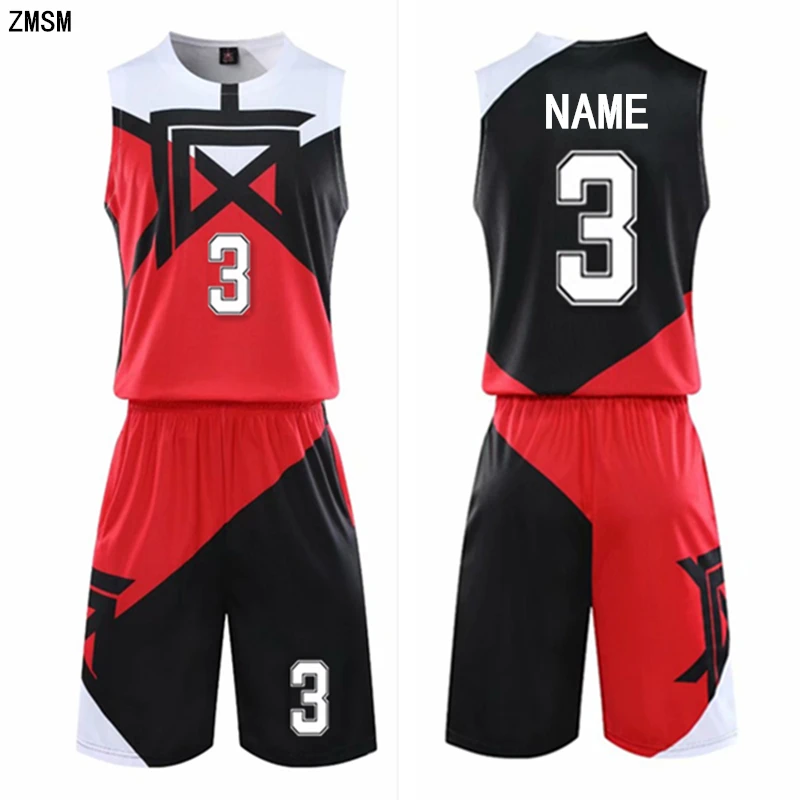 aliexpress basketball jerseys