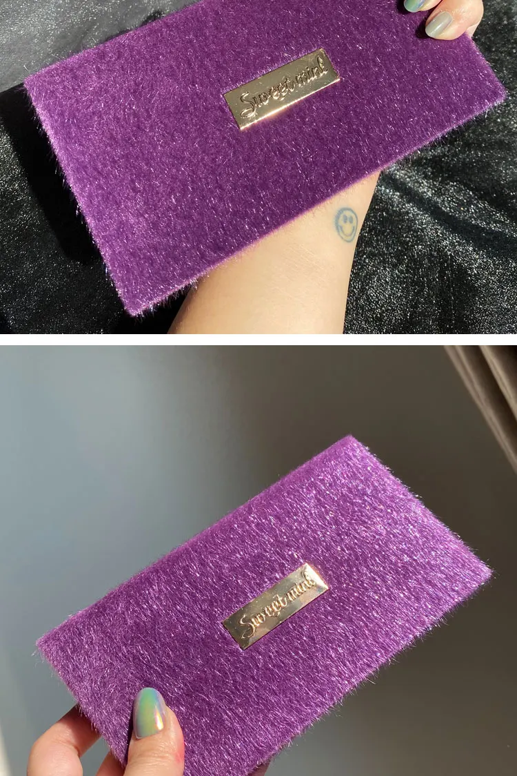 O1CN01w1kVlV1VI7qJLSq44_!!1039732629