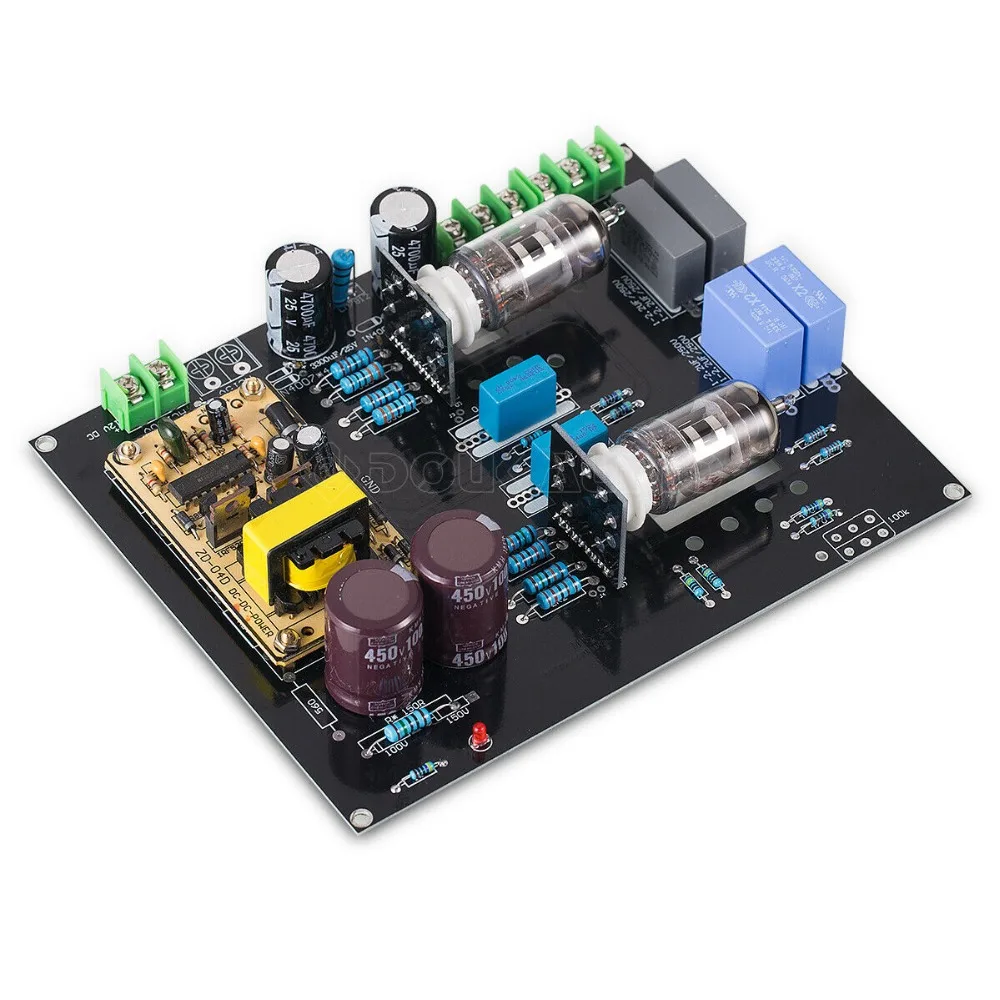 s-l1600 (10)