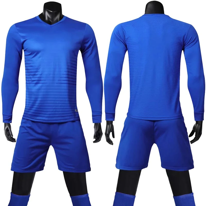 junior football team tracksuits
