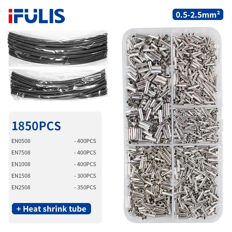 PZ0.5-16 크림핑 도구 GT 구리 EN VE 커넥터, 0.25-2.5 크림프 플라이어, 케이블 엔드 슬리브, 특수 튜브 관형 터미널 클램프