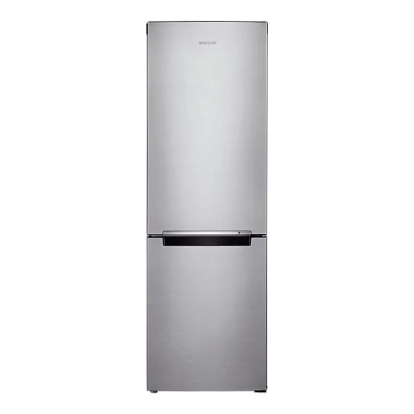 Холодильник Samsung RB-30J3000SA | Бытовая техника